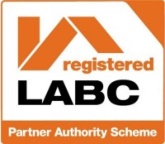 Link to LABC website